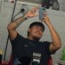 Dannyγππ₯ (@labastidadanny) Twitter profile photo Dannyγππ₯ (@labastidadanny) Twitter profile photo