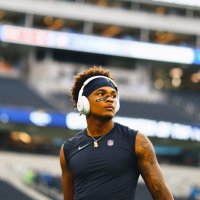 Connor Wedington (@connorwedington) 's Twitter Profile Photo Connor Wedington (@connorwedington) 's Twitter Profile Photo