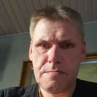 Mike Hansen (@neomike55) 's Twitter Profile