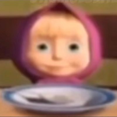 Salteh6's profile picture. 