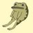LogTindell's profile image