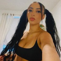 Hurt Cobain π§ββοΈ (@renyxo) 's Twitter Profile Photo Hurt Cobain π§ββοΈ (@renyxo) 's Twitter Profile Photo