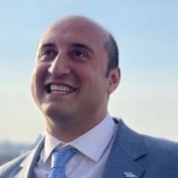 Nima Hairy (@nimahairy) 's Twitter Profile