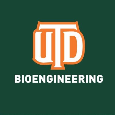 11-years of excellence in biomedical engineering education, research, and innovation. BS, MS, and PhD programs in Biomedical Engineering at @ut_dallas