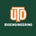 Bioengineering_UTDallas (@bme_utd) Twitter profile photo Bioengineering_UTDallas (@bme_utd) Twitter profile photo