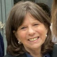 Silvina Marsimian (@smarsimian) 's Twitter Profile Photo Silvina Marsimian (@smarsimian) 's Twitter Profile Photo