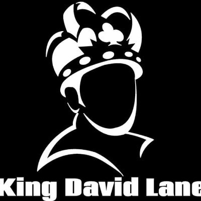 Comedian. Improv. @WellSuitImprov Co-Owner. @KingDavidKomedy. @NWIRugby. $KingDavidLane