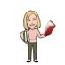 Mrs Flanders (@mrseflanders) Twitter profile photo Mrs Flanders (@mrseflanders) Twitter profile photo