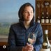 Danielle le Roux (@danielle_lroux) Twitter profile photo