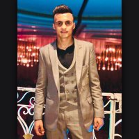 ma7moud✈️🇵🇸 (@mahmoudeltayar7) 's Twitter Profile