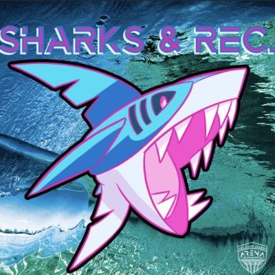 Sharks & Recreation