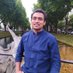 Smith Mehta (@smitmehta) Twitter profile photo Smith Mehta (@smitmehta) Twitter profile photo