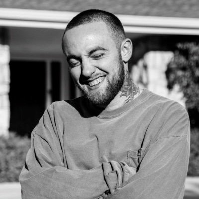 bonkersthethird's profile picture. why are you here when even I’m not?