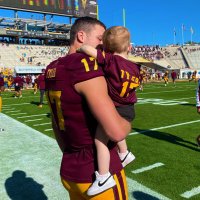 Logan A. Tyler (@logantyler21) 's Twitter Profile
