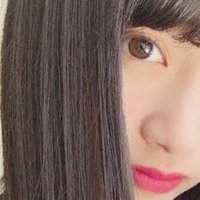みぃな (@m_i_i_i_n_a_a_a) 's Twitter Profile