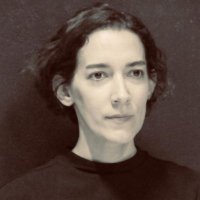 Frances Lewis (@motherwriting) 's Twitter Profile Photo