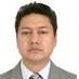 Fernando Santillán (@esantillan1974) Twitter profile photo Fernando Santillán (@esantillan1974) Twitter profile photo