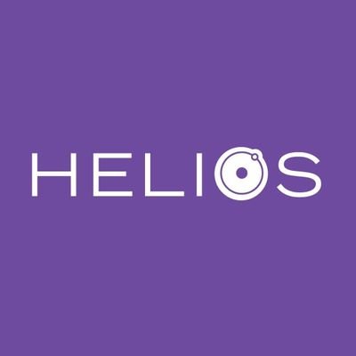 HeliosRecovery Profile