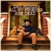 Dan Moxon Music (@moxondan) Twitter profile photo Dan Moxon Music (@moxondan) Twitter profile photo