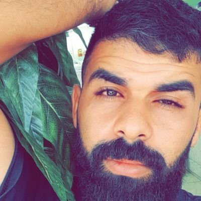 أرتق بحياتك ، وحب الحياة ، وعش على ما راد الله