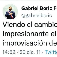 Pablo Cotera (@pjcotera) 's Twitter Profile
