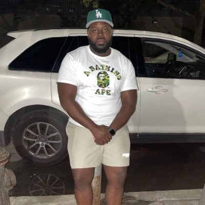 Producer🔊 Song Writer✍🏾️🙏🏾☝🏾️