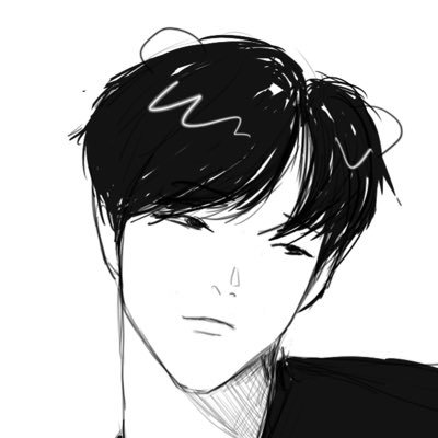 miruさんのプロフィール画像