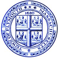 Town of Plymouth, Massachusetts (@townofplymouth) 's Twitter Profile