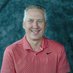 Mike White (@mwhiteburgh) Twitter profile photo Mike White (@mwhiteburgh) Twitter profile photo
