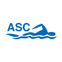 Aberdeen Swim Club (@stingrays_asc) 's Twitter Profile
