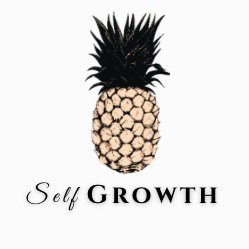 self_growth_me's profile picture. Find what you're looking for. Make your life easier and more enjoyable. Get the most out of this world.