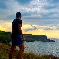 Jose M. (@j_mig_c) 's Twitter Profile
