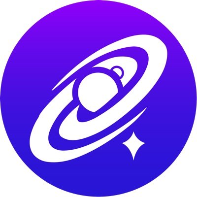 StellarTechInc's profile picture. Technology superstars delivering insanely fast #cloud & #security services with white-glove service, expert guidance & the latest tech.