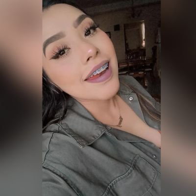 EstephanieSB's profile picture. I have very clear who I am and where I'm going❤