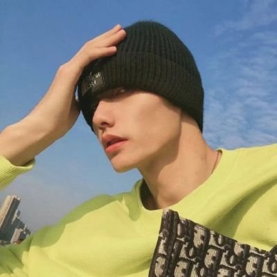 kyle_alerander's profile picture. 