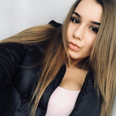 Mesquite🎃20yo. Single😀❣I promiste to satisfy you. Look at my offer here: