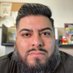 Alexander Garcia (@alexand81193014) Twitter profile photo Alexander Garcia (@alexand81193014) Twitter profile photo