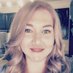 Savannah Robinson (@rouseswimcoach) Twitter profile photo