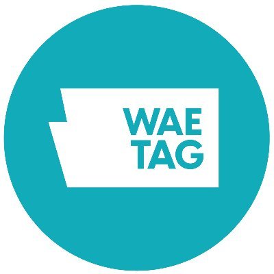 waetag Profile Picture