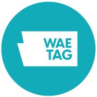WAETAG (@waetag) 's Twitter Profile