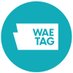 WAETAG (@waetag) Twitter profile photo WAETAG (@waetag) Twitter profile photo