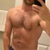 BosJockOtter (@bosjockotter) Twitter profile photo BosJockOtter (@bosjockotter) Twitter profile photo