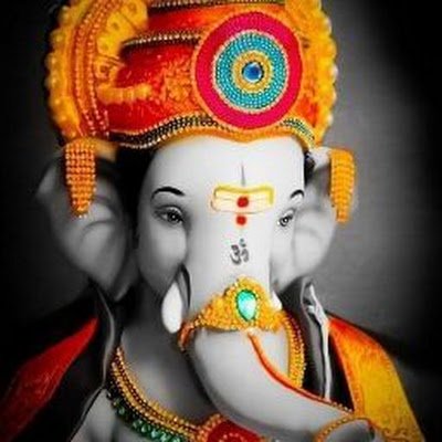 bawage_shivraj's profile picture. 