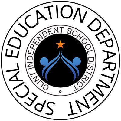 Clint ISD Special Education Profile