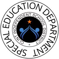 Clint ISD Special Education (@clintisd_sped) 's Twitter Profile Photo