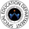 ClintISD_SPED's profile picture. 