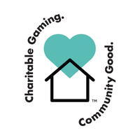 Charitable Gaming. Community Good. (@cgamingcgood) 's Twitter Profile