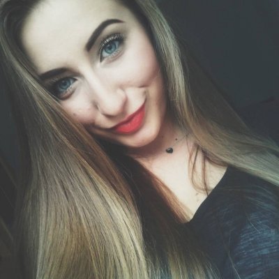 Tuscaloosa🦂🌱 💙😍Hello! Looking for personal ero datings! Click here to chat or cam with me: