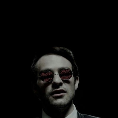 0_z7r's profile picture. Hi