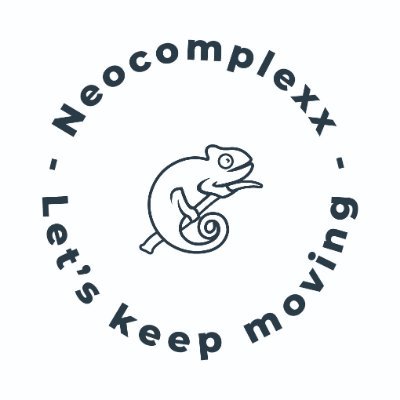 Let´s keep moving

info@neocomplexx.com 📧